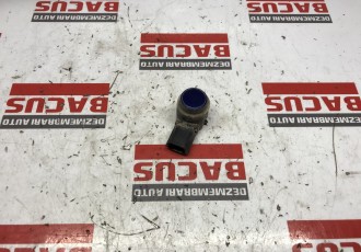 Senzor Parcare Ford Mondeo / Edge/ Focus/ B-Max / S Max / Kuga Cod F1CT15K859AAW 	