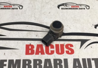 Senzor parcare Ford Mondeo MK5 2015 cod- EM2T-15K859-AAW 