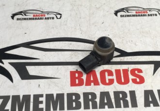 Senzor parcare Ford Mondeo MK5 2015 cod- EM2T-15K859-AAW