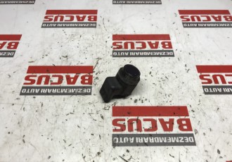 Senzor Parcare Ford S-max / Ford Mondeo / Ford Galaxy COD CJ5T15K859DA