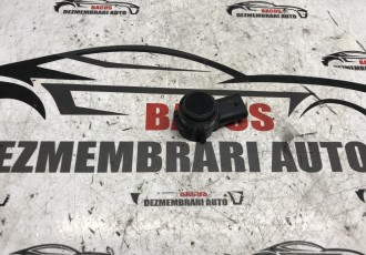 Senzor parcare Ford Transit Courier 2 cod NU5T15K859CA an 2024 NU5T-15K859-CA