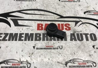 Senzor parcare Ford Transit Courier 2 cod NU5T15K859CA an 2024 NU5T-15K859-CA