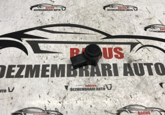 Senzor parcare Ford Transit Courier 2 cod NU5T15K859CA / NU5T-15K859-CA