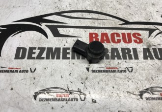 Senzor parcare Ford Transit Courier 2 cod NU5T15K859CA / NU5T-15K859-CA