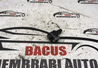 SENZOR PARCARE HONDA JAZZ MK5 2022  COD- 0263073415 / 39680-TZA-E211-M1 