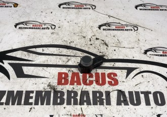 SENZOR PARCARE HONDA JAZZ MK5 2022 COD- 0263073415 / 39680-TZA-E211-M1 