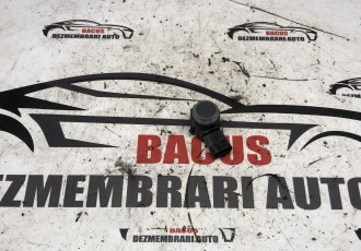 SENZOR PARCARE HONDA JAZZ MK5 2022 COD- 0263073415 / 39680-TZA-E211-M1