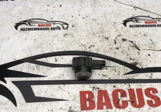 SENZOR PARCARE HONDA JAZZ MK5 2022 COD- 0263073415 / 39680-TZA-E211-M1