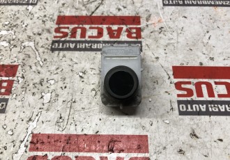 Senzor Parcare Hyundai i30 Cod : 95720 A6000