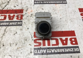 Senzor Parcare Hyundai i30 Cod : 95720 A6000