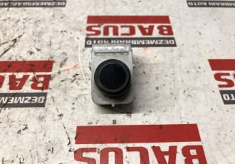 Senzor Parcare Hyundai i30 Cod : 95720 A6000
