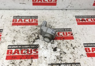 Senzor Parcare Hyundai i30 Cod : 95720 A6000