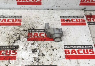 Senzor Parcare Hyundai i30 Cod : 95720 A6000