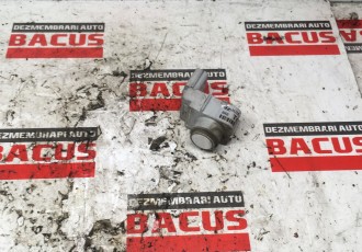Senzor Parcare Hyundai i30 Cod : 95720 A6000