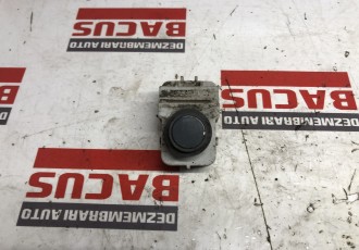 Senzor Parcare Hyundai ix35 Cod : 95720-2S101