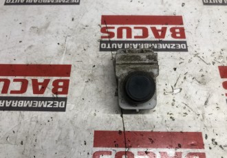 Senzor Parcare Hyundai ix35 Cod : 95720-2S101