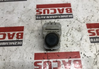 Senzor Parcare Hyundai ix35 Cod : 95720-2S101