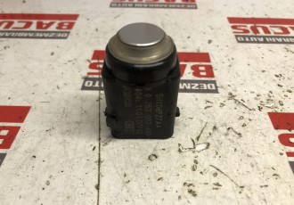 Senzor Parcare Jeep Grand Cherokee 3 Cod : 5HX08PZ7AA