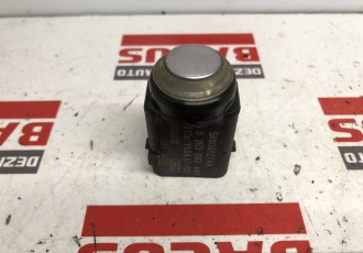 Senzor Parcare Jeep Grand Cherokee 3 Cod : 5HX08PZ7AA