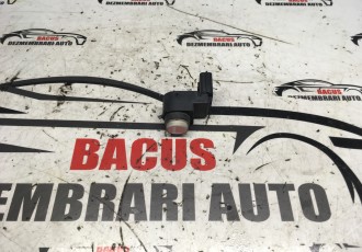 Senzor Parcare Kia Sportage cod 99310-Q0000