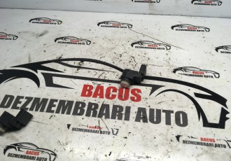 Senzor Parcare Kia Sportage cod 99310-Q0000