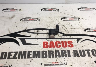 Senzor Parcare Kia Sportage cod 99310-Q0000