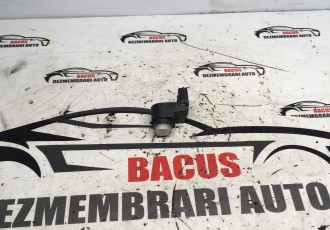 Senzor Parcare Kia Sportage cod 99310-Q0000