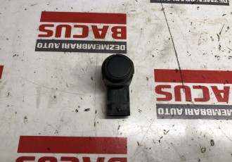  Senzor Parcare Land Rover Freelander 2 / Evoque Cod 9G92 15K859 AB