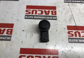 Senzor Parcare Land Rover Freelander 2 / Evoque Cod 9G92 15K859 AB