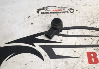 Senzor Parcare Land Rover Freelander 2 / Evoque Cod 9G92 15K859 AB