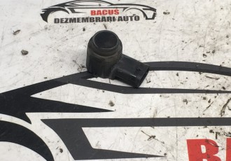 Senzor Parcare Land Rover Freelander 2 / Evoque Cod 9G92 15K859 AB