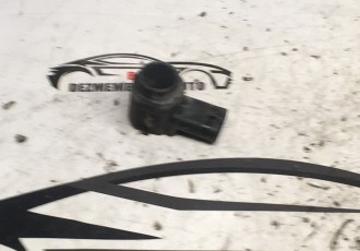 Senzor Parcare Land Rover Freelander 2 / Evoque Cod 9G92 15K859 AB
