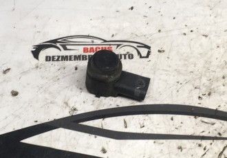 Senzor Parcare Land Rover Freelander 2 / Evoque Cod 9G92 15K859 AB