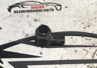 Senzor Parcare Land Rover Freelander 2 / Evoque Cod 9G92 15K859 AB