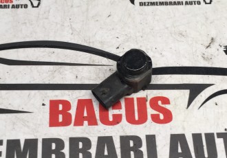 Senzor Parcare Land Rover Freelander 2 / Evoque Cod 9G92 15K859 AB