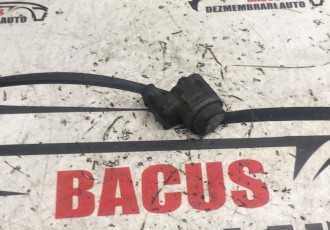 Senzor parcare LAND ROVER JAGUAR FORD cod AH42-15K859-AB AH4215K859AB