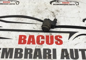 Senzor parcare LAND ROVER Range Rover Evoque [Fabr 2011-2018] AH42-15K859-AB