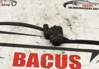 Senzor parcare LAND ROVER Range Rover Evoque [Fabr 2011-2018] AH42-15K859-AB