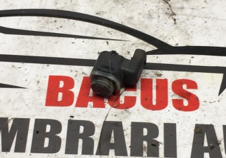 Senzor parcare LAND ROVER Range Rover Evoque [Fabr 2011-2018] AH42-15K859-AB