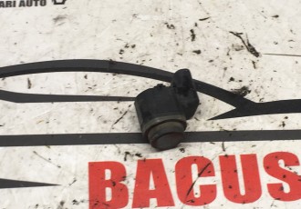 Senzor parcare LAND ROVER Range Rover Evoque [Fabr 2011-2018] AH42-15K859-AB