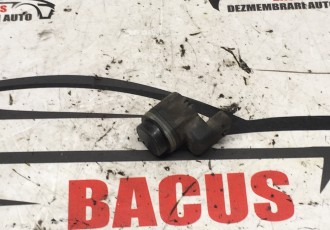 Senzor parcare LAND ROVER Range Rover Evoque [Fabr 2011-2018] AH42-15K859-AB 	