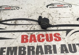 Senzor parcare LAND ROVER Range Rover Evoque [Fabr 2011-2018] AH42-15K859-AB