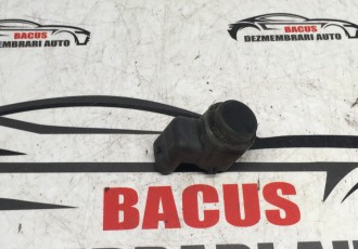 Senzor parcare Land Rover Range Rover Sport 2 JAGUAR XF [2013 - 2020] Cod: 9G92-15K859-EA 
