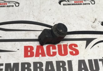 Senzor parcare Land Rover Range Rover Sport 2 JAGUAR XF [2013 - 2020] Cod: 9G92-15K859-EA