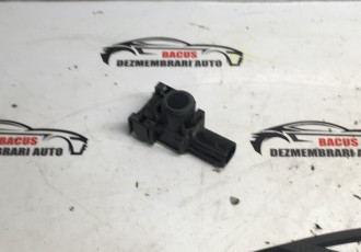 Senzor Parcare Mazda 2 An 2018 COD GMK6 67UC1