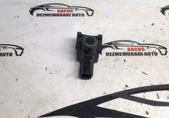 Senzor Parcare Mazda 2 An 2018 COD GMK6 67UC1 	