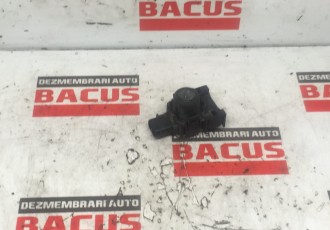Senzor parcare Mazda 3 6 5 CX-5 CX-3 CX-7 K6021 COD- KD47 67UC1