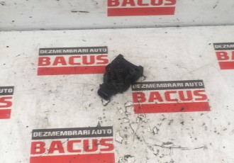 Senzor parcare Mazda 3 6 5 CX-5 CX-3 CX-7 K6021 COD- KD47 67UC1