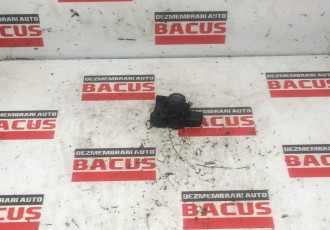 Senzor parcare Mazda 3 6 5 CX-5 CX-3 CX-7 K6021 COD- KD47 67UC1