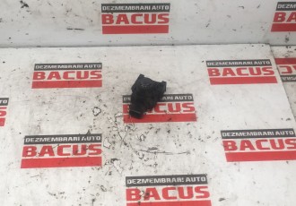 Senzor parcare Mazda 3 6 5 CX-5 CX-3 CX-7 K6021 COD- KD47 67UC1
